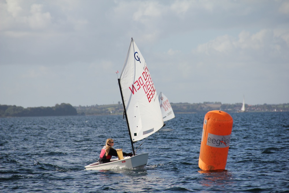 Vis 20100925 142935.jpg i fuld st�rrelse